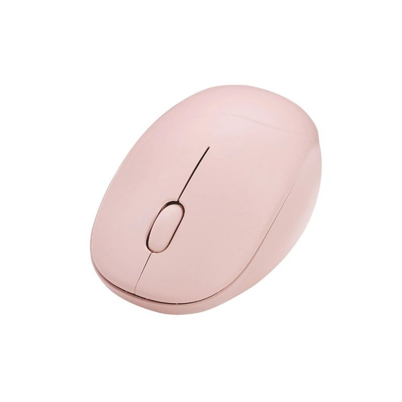 ASUS 90XB08U0-BMU010