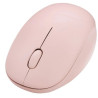 Asus MD101 Home Ambidextrous Mouse