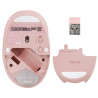 ASUS 90XB08U0-BMU010