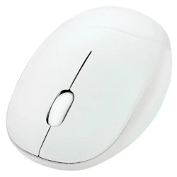 ASUS 90XB08U0-BMU000