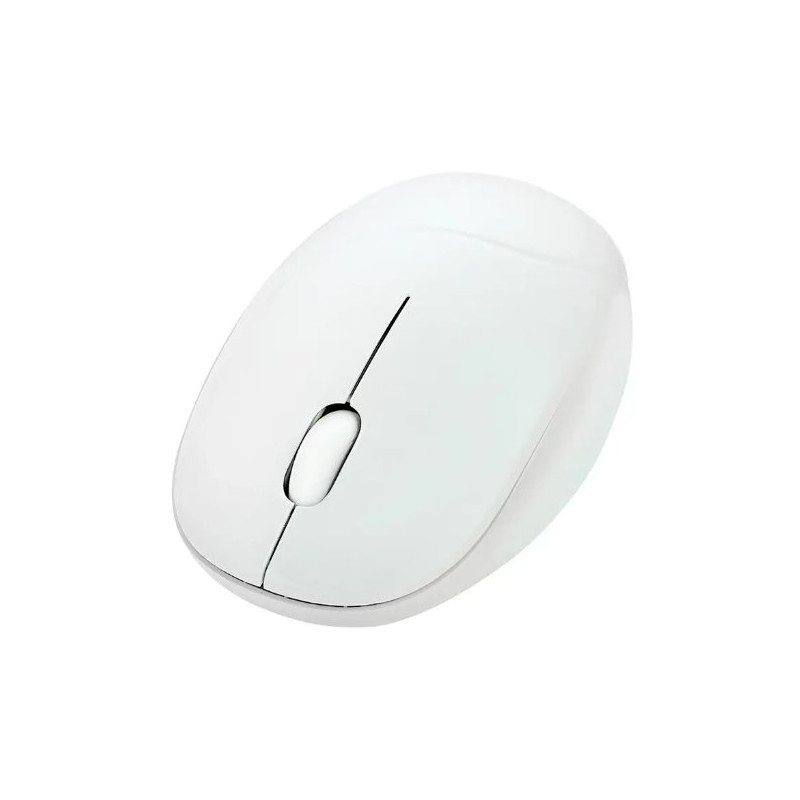 ASUS 90XB08U0-BMU000