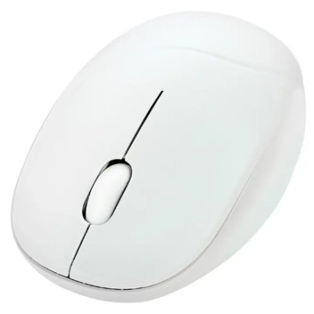Asus Fragrance MD101 Computer Mouse