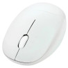 Asus Fragrance MD101 Computer Mouse