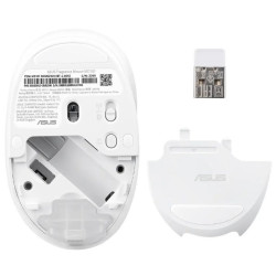 ASUS 90XB08U0-BMU000