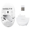 Asus Fragrance MD101 Computer Mouse