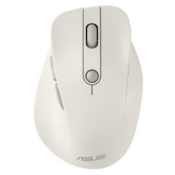 ASUS 90XB0AH0-BMU000
