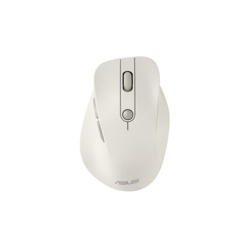 ASUS 90XB0AH0-BMU000