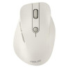 ASUS 90XB0AH0-BMU000
