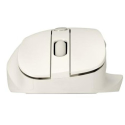 ASUS 90XB0AH0-BMU000