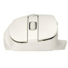 ASUS 90XB0AH0-BMU000