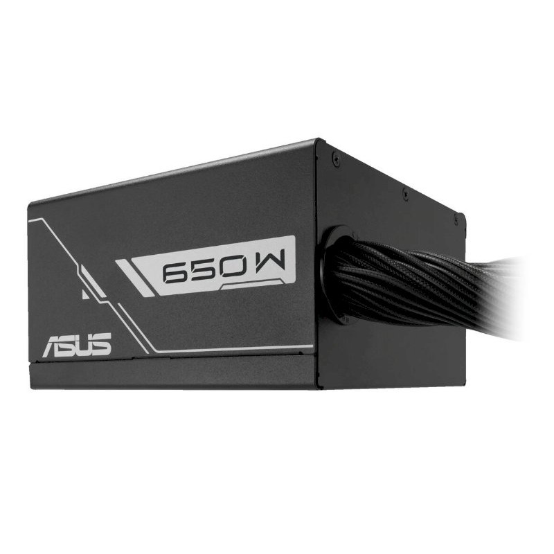 ASUS 90YE00Y1-B0NA00