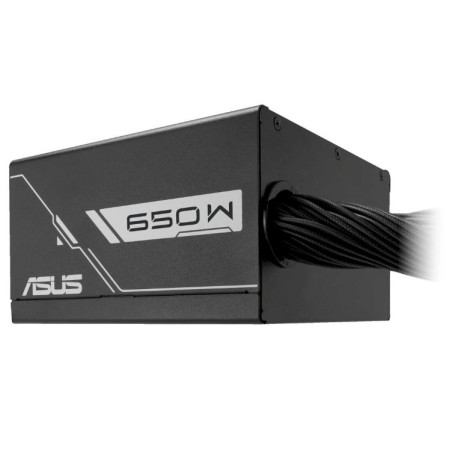 ASUS 90YE00Y1-B0NA00