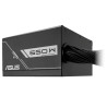 ASUS 90YE00Y1-B0NA00