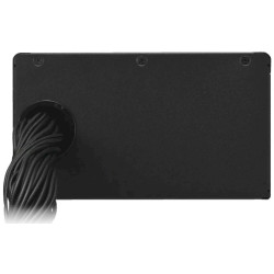 ASUS 90YE00Y1-B0NA00