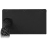 Asus Prime 650B-BLACK Power Supply Unit 650W