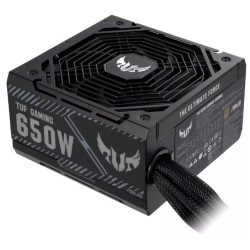 ASUS 90YE00D1-B0NA00
