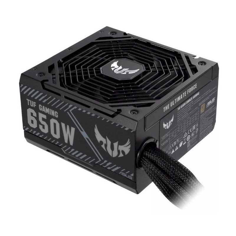 ASUS 90YE00D1-B0NA00