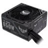 ASUS 90YE00D1-B0NA00