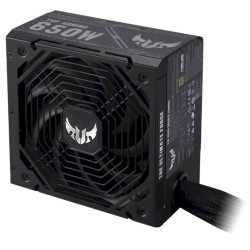 ASUS 90YE00D1-B0NA00