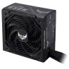 ASUS TUF-GAMING-650B Power Supply Unit 650W