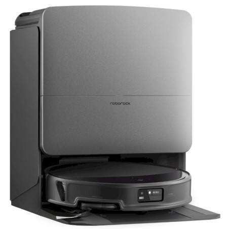 Roborock SAROS 20X Robot Vacuum Cleaner