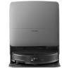 Roborock SAROS 20X Robot Vacuum Cleaner