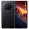 Honor 5109CETX