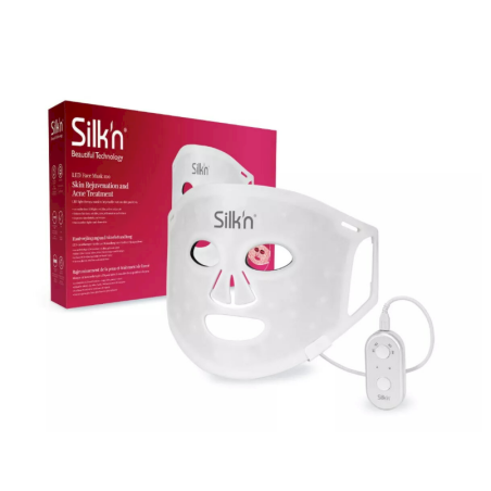 Silk'n FLM100PE1001