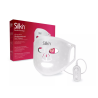 Silk'n FLM100PE1001