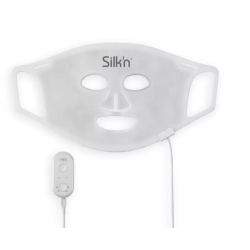 Silk'n FLM100PE1001 LED face mask