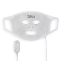 Silk'n FLM100PE1001 LED face mask