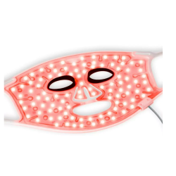 Silk'n FLM100PE1001 LED face mask