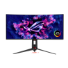 ASUS 90LM0CU0-B01971