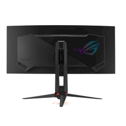 Asus ROG Swift OLED PG34WCDN Monitor 34"
