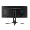 Asus ROG Swift OLED PG34WCDN Monitor 34"