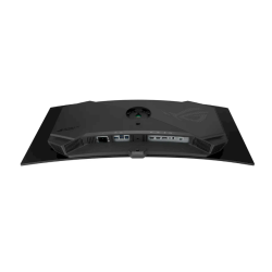 Asus ROG Swift OLED PG34WCDN Monitor 34"