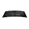 ASUS 90LM0CU0-B01971