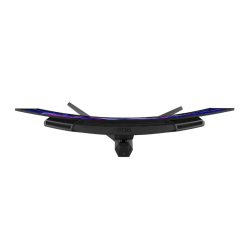Asus ROG Swift OLED PG34WCDN Monitor 34"