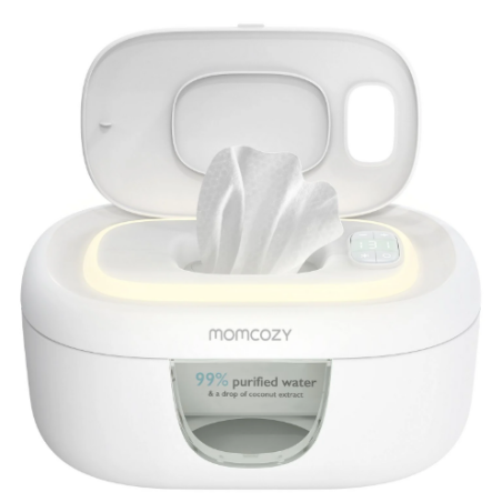 Momcozy WW004-WH12BA-A