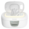 Momcozy WW004-WH12BA-A Baby wipe warmer