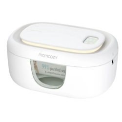 Momcozy WW004-WH12BA-A