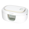 Momcozy WW004-WH12BA-A Baby wipe warmer