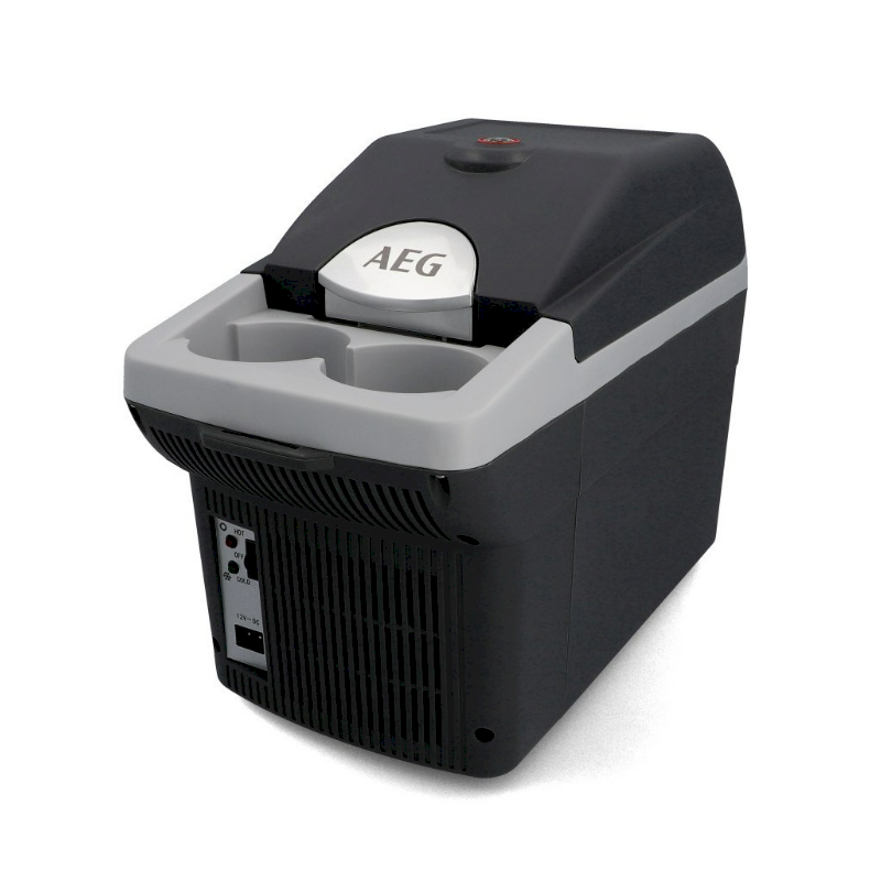 AEG Bordbar BK6 Portable Cooler
