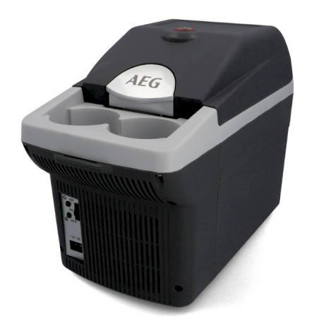 AEG 10693AEG