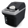 AEG 10693AEG