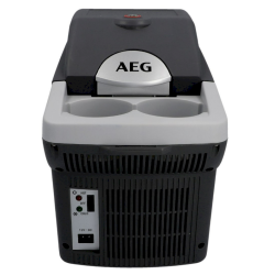 AEG Bordbar BK6 Portable Cooler