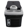 AEG 10693AEG