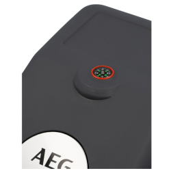 AEG Bordbar BK6 Portable Cooler
