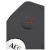AEG 10693AEG