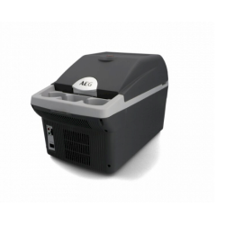 AEG Bordbar BK16 Portable fridge